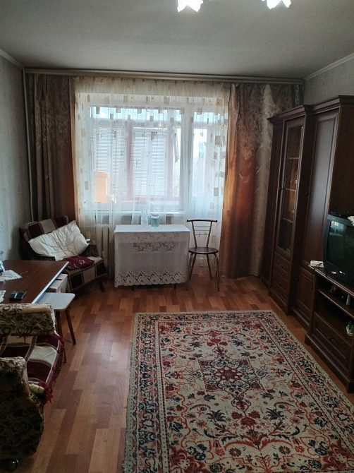 Актуально! Сдам 2х комнатную квартиру пр. Мазепы (Петровского), ул. Вы Днепр - изображение 1