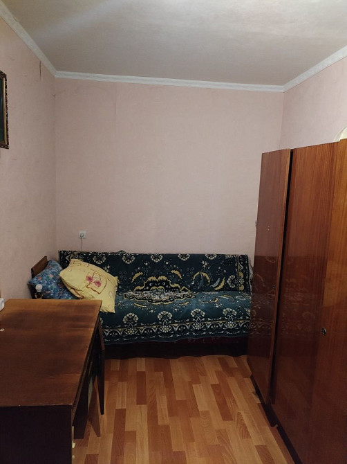 Актуально! Сдам 2х комнатную квартиру пр. Мазепы (Петровского), ул. Вы Днепр - изображение 5