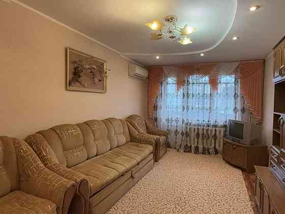 Половки. Оренда 2-ки поруч із зупинкою Полтава