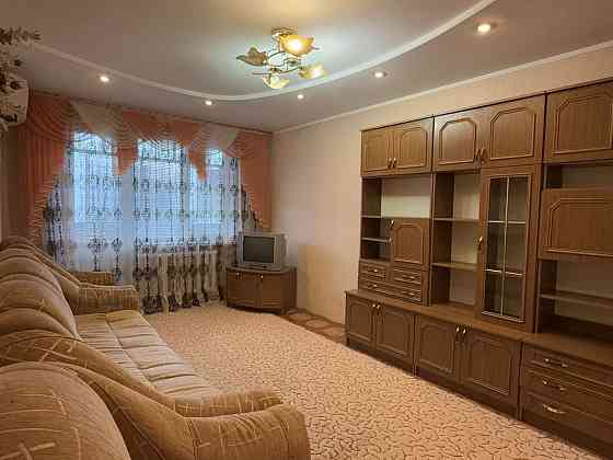 Половки. Оренда 2-ки поруч із зупинкою Полтава