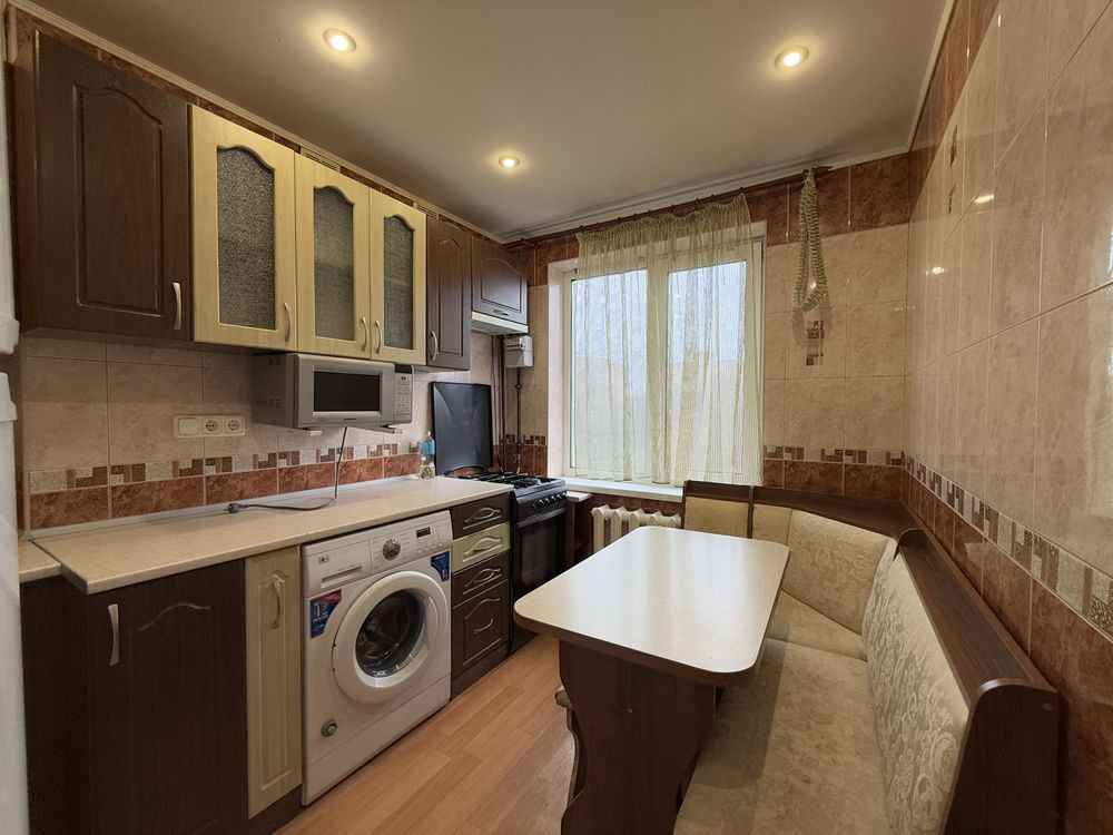 Половки. Оренда 2-ки поруч із зупинкою Полтава - изображение 7