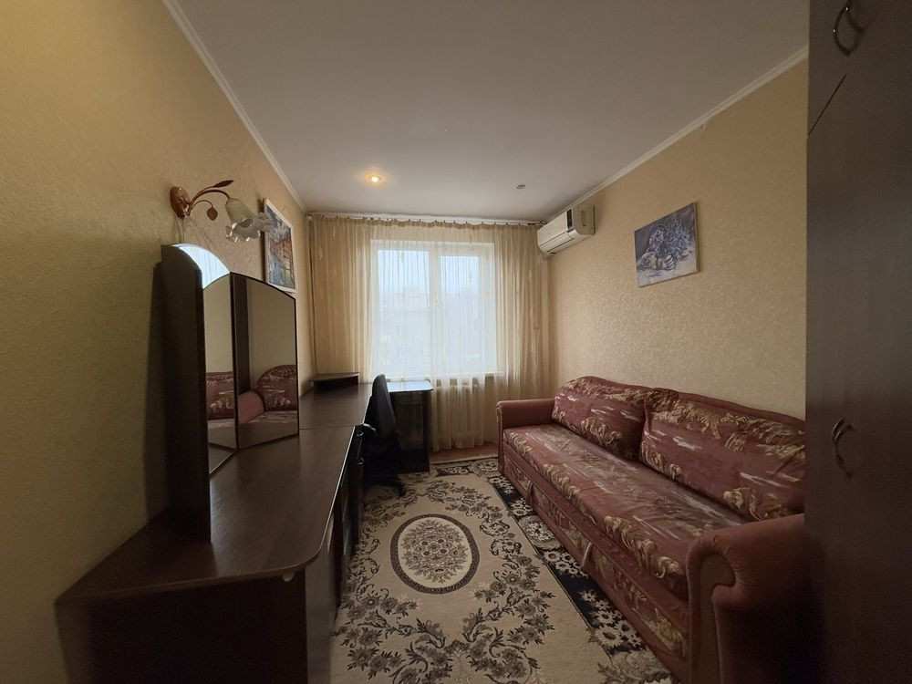 Половки. Оренда 2-ки поруч із зупинкою Полтава - изображение 5