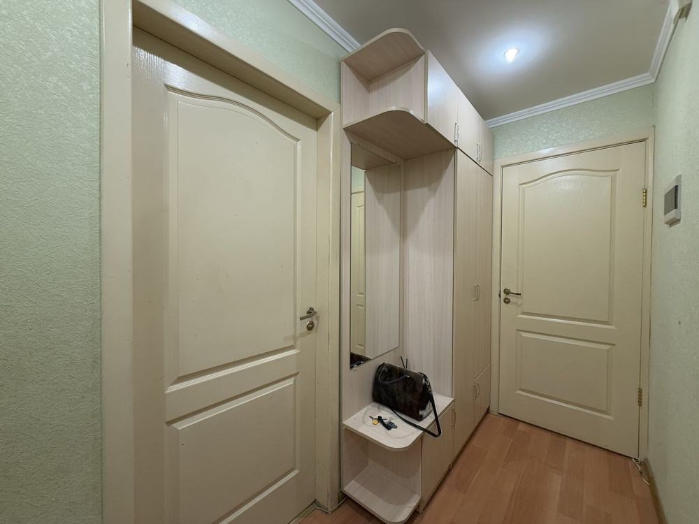 Половки. Оренда 2-ки поруч із зупинкою Полтава - изображение 4