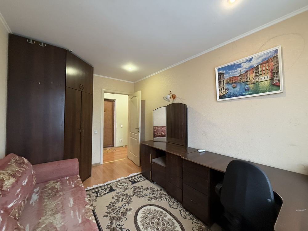 Половки. Оренда 2-ки поруч із зупинкою Полтава - изображение 6