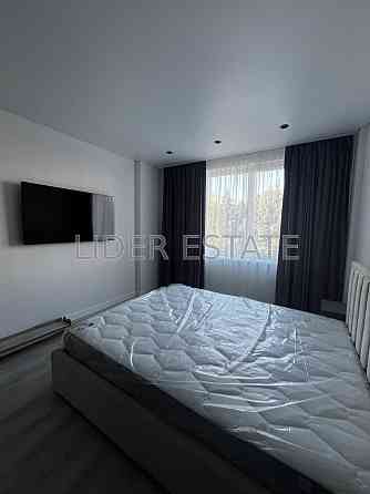 Боздош нова квартира оренда Ужгород