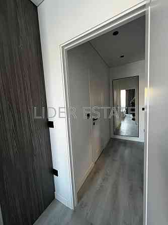 Боздош нова квартира оренда Ужгород