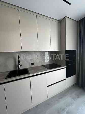 Боздош нова квартира оренда Ужгород