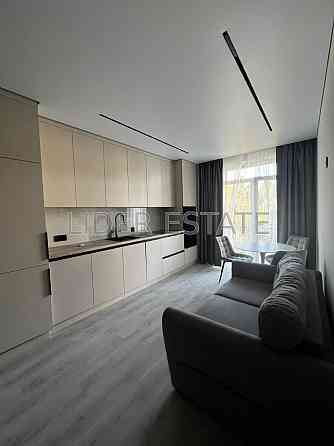 Боздош нова квартира оренда Ужгород