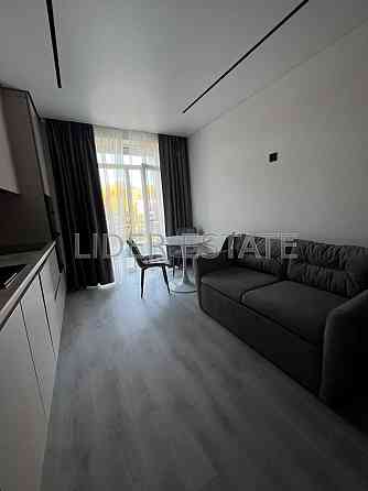 Боздош нова квартира оренда Ужгород