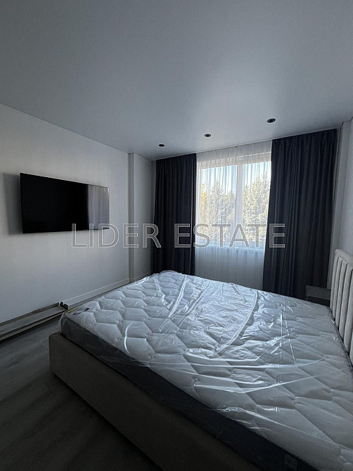 Боздош нова квартира оренда Ужгород - зображення 5