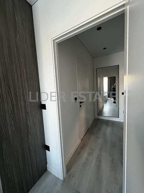 Боздош нова квартира оренда Ужгород - зображення 6