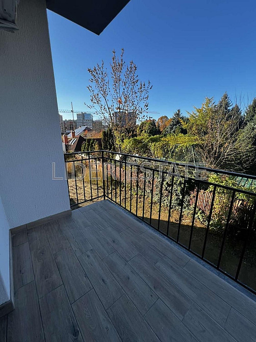 Боздош нова квартира оренда Ужгород - зображення 7