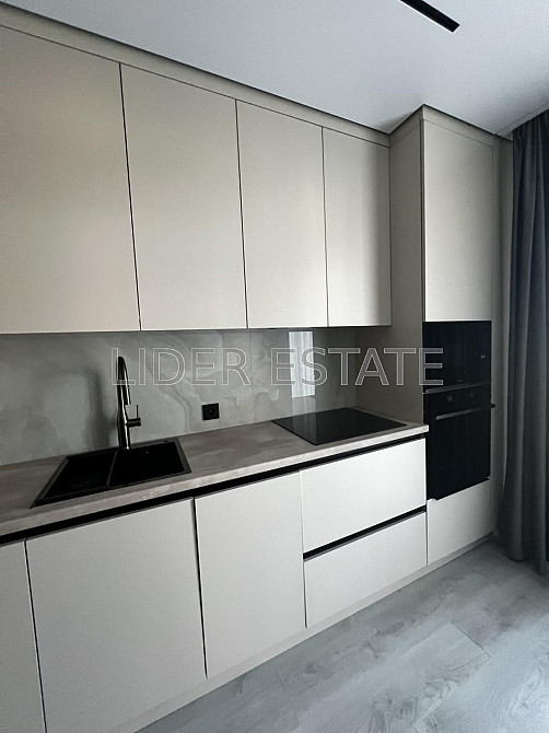 Боздош нова квартира оренда Ужгород - зображення 3