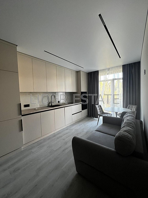 Боздош нова квартира оренда Ужгород - зображення 2