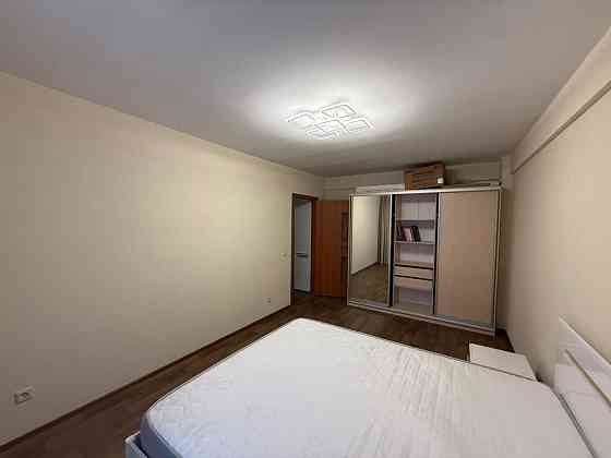 Перша здача! Сучасна 2-кімнатна біля м. Васильківська Киев