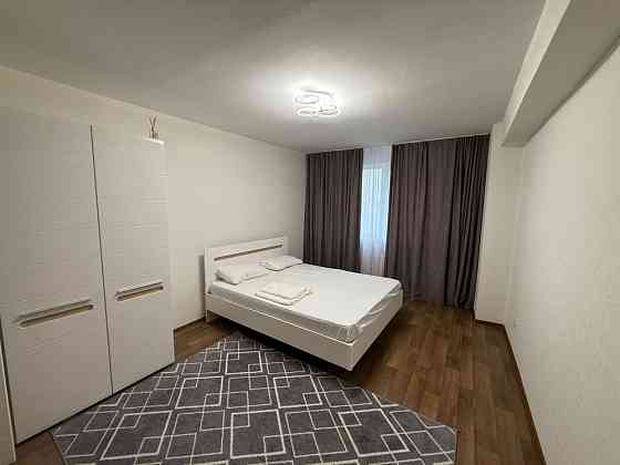 Перша здача! Сучасна 2-кімнатна біля м. Васильківська Киев