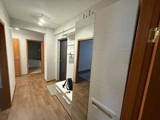 Перша здача! Сучасна 2-кімнатна біля м. Васильківська Киев