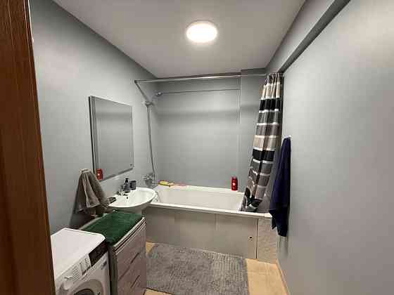 Перша здача! Сучасна 2-кімнатна біля м. Васильківська Киев