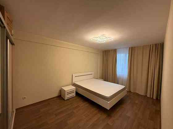 Перша здача! Сучасна 2-кімнатна біля м. Васильківська Киев