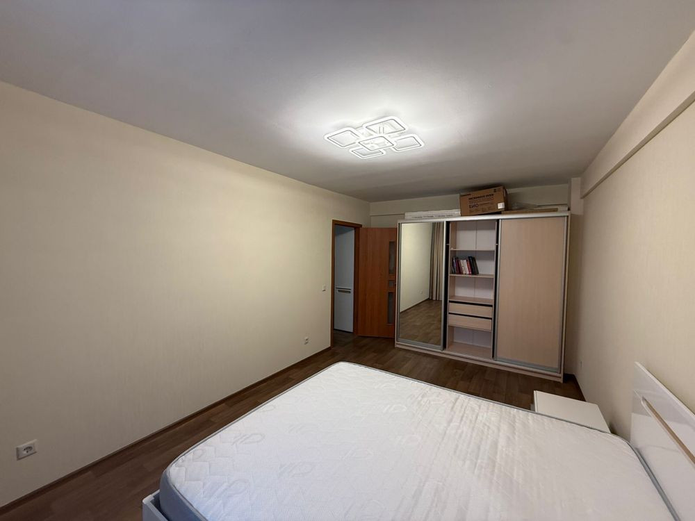 Перша здача! Сучасна 2-кімнатна біля м. Васильківська Киев - изображение 4