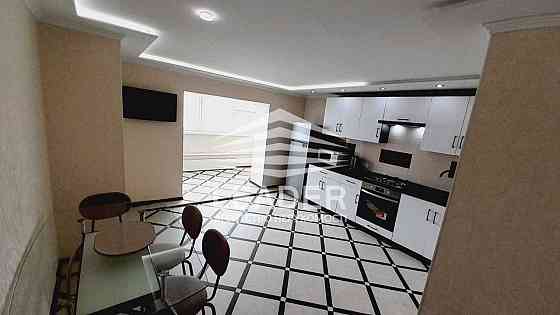 Сдам 3х.Поділля-СТИЛЬНА-УКОМПЛЕКТОВАНА- Нова вбуд. кухня-Нова техніка! Вінниця