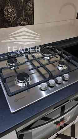 Сдам 3х.Поділля-СТИЛЬНА-УКОМПЛЕКТОВАНА- Нова вбуд. кухня-Нова техніка! Вінниця