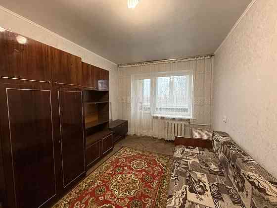 Довгострокова оренда 1к квартири Їжакевича, м. Київ (Виноградар) Киев