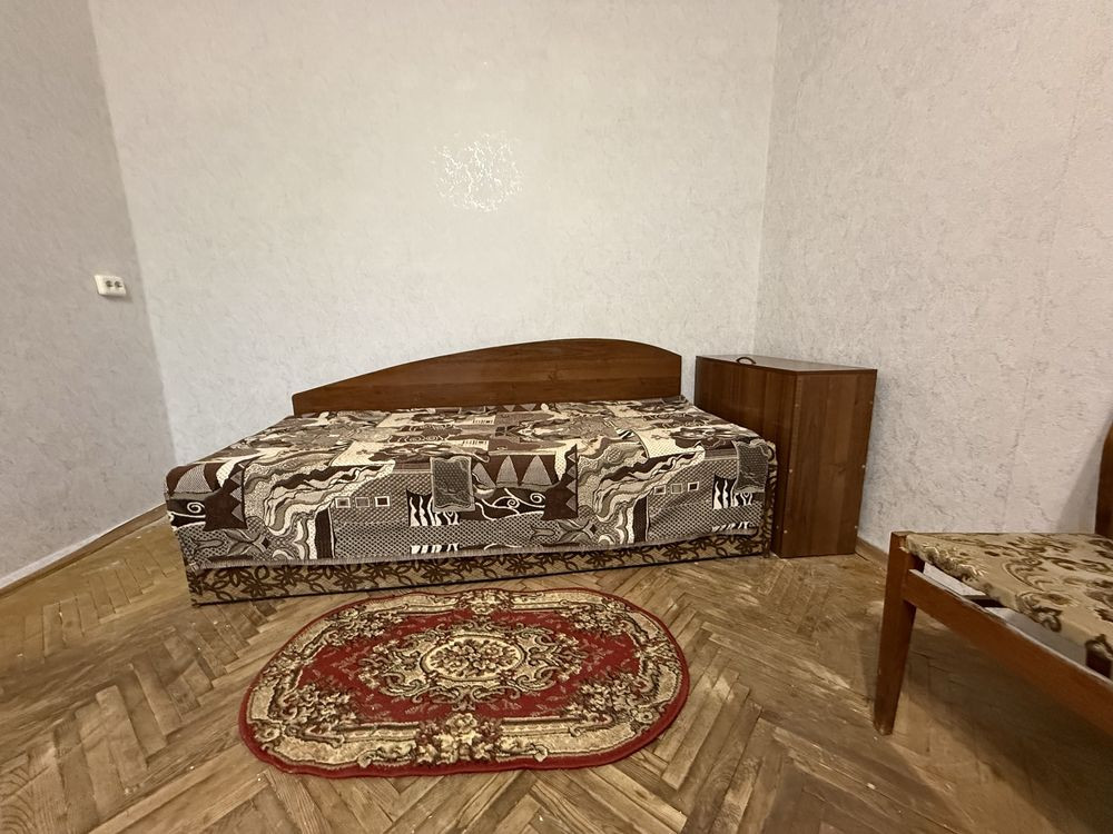 Довгострокова оренда 1к квартири Їжакевича, м. Київ (Виноградар) Киев - изображение 7