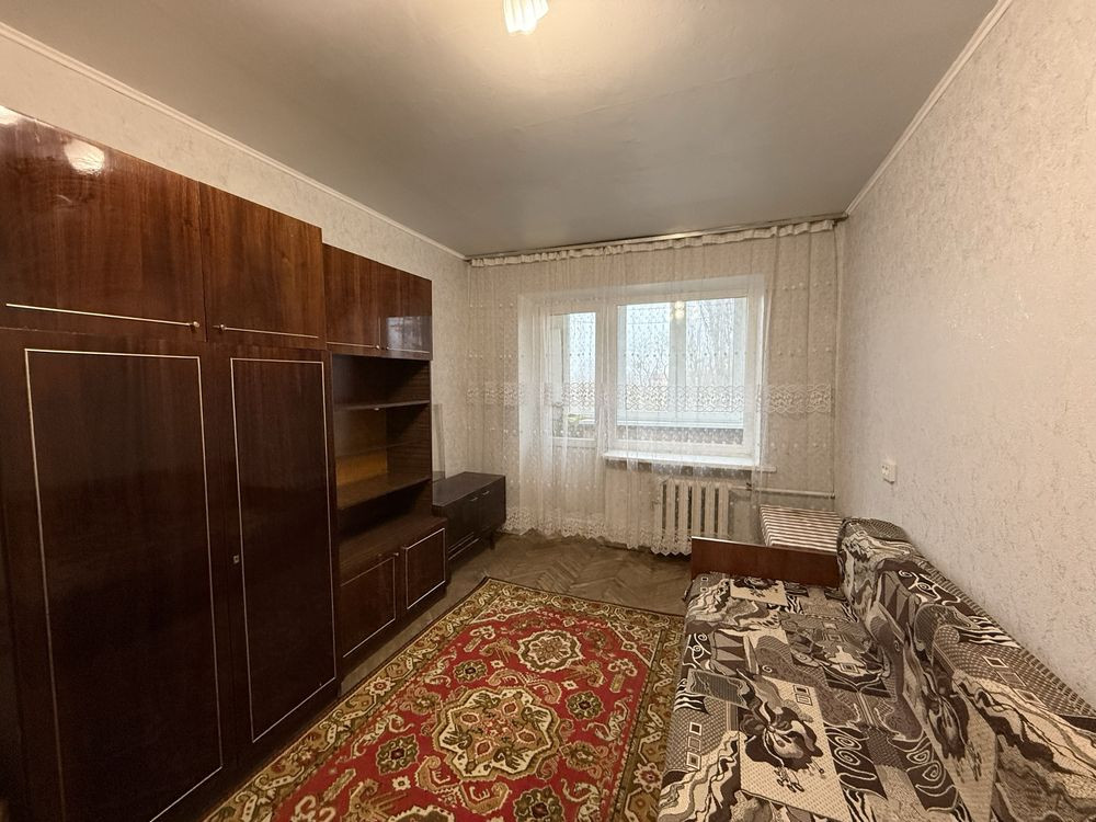 Довгострокова оренда 1к квартири Їжакевича, м. Київ (Виноградар) Киев - изображение 4