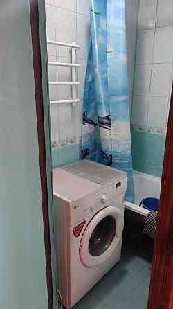 Оренда однокімнатної квартири на Таврійському. 200 років Херсону . Херсон