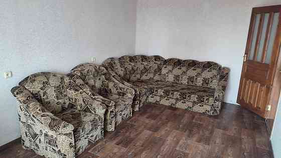 Оренда однокімнатної квартири на Таврійському. 200 років Херсону . Херсон