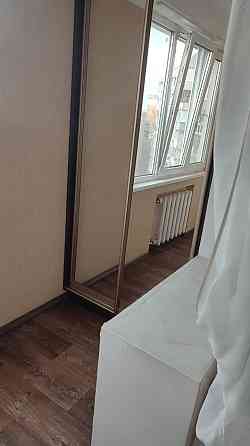 Оренда однокімнатної квартири на Таврійському. 200 років Херсону . Херсон