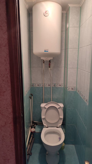 Оренда однокімнатної квартири на Таврійському. 200 років Херсону . Херсон - зображення 8