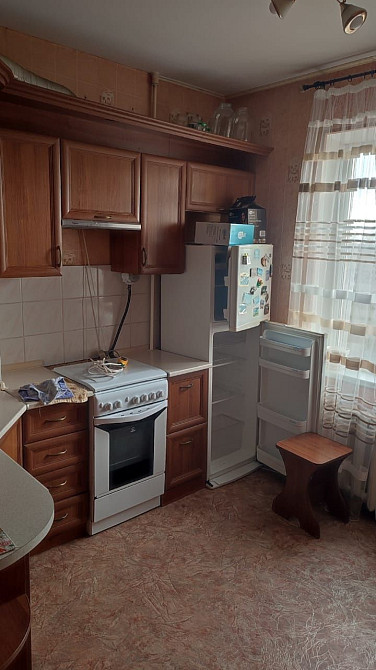 Оренда однокімнатної квартири на Таврійському. 200 років Херсону . Херсон - зображення 1