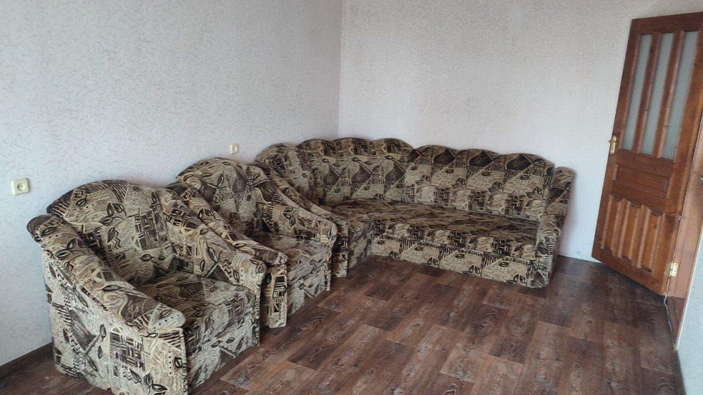 Оренда однокімнатної квартири на Таврійському. 200 років Херсону . Херсон - зображення 4