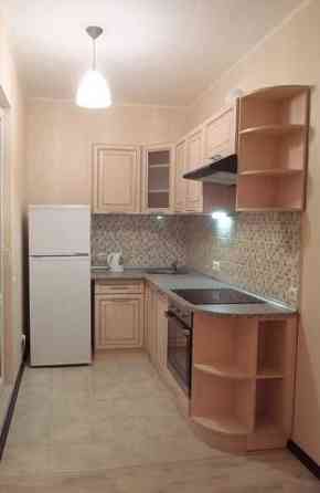 Без комісії від власника сдається 2К квартира в ЖК Грюнвальд Киев