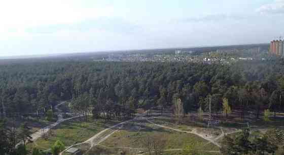 Без комісії від власника сдається 2К квартира в ЖК Грюнвальд Киев