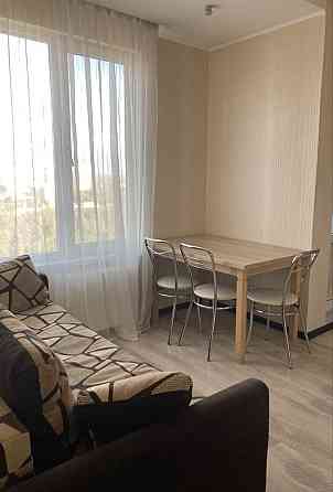 Без комісії від власника сдається 2К квартира в ЖК Грюнвальд Киев