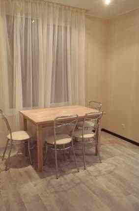 Без комісії від власника сдається 2К квартира в ЖК Грюнвальд Киев