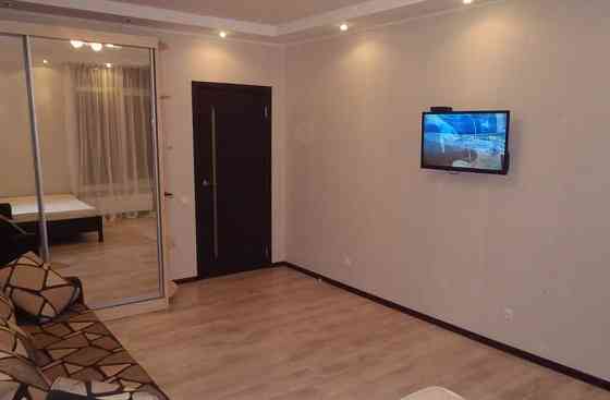 Без комісії від власника сдається 2К квартира в ЖК Грюнвальд Киев