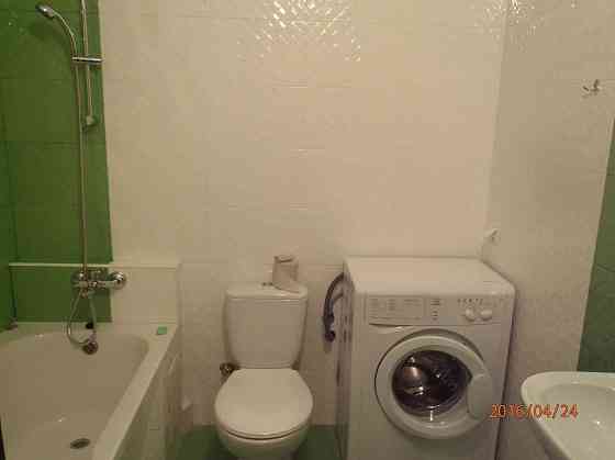 Без комісії від власника сдається 2К квартира в ЖК Грюнвальд Киев