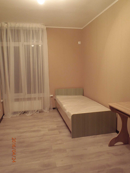 Без комісії від власника сдається 2К квартира в ЖК Грюнвальд Киев - изображение 8