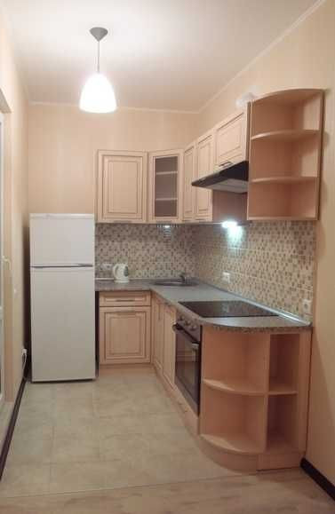 Без комісії від власника сдається 2К квартира в ЖК Грюнвальд Киев - изображение 2