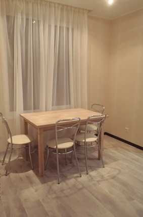 Без комісії від власника сдається 2К квартира в ЖК Грюнвальд Киев - изображение 5