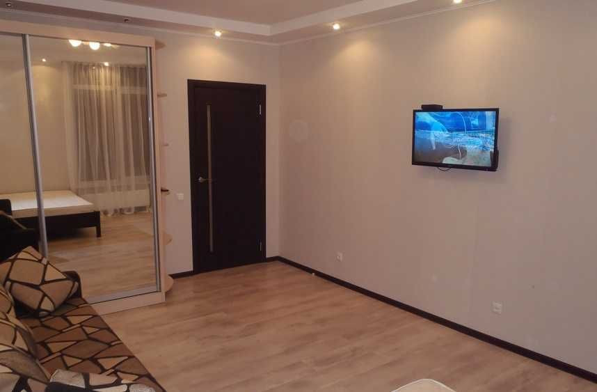 Без комісії від власника сдається 2К квартира в ЖК Грюнвальд Киев - изображение 3