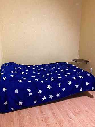 Оренда 1 кімн ЖК Львівський МАєток Петропавлівська Борщагівка