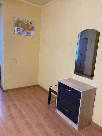 Оренда 1 кімн ЖК Львівський МАєток Петропавлівська Борщагівка