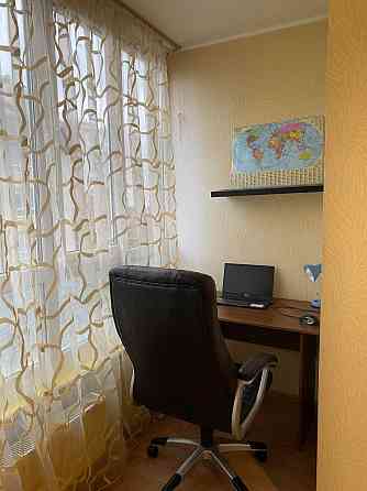 Оренда 1 кімн ЖК Львівський МАєток Петропавлівська Борщагівка