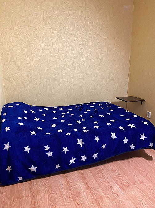 Оренда 1 кімн ЖК Львівський МАєток Петропавлівська Борщагівка - зображення 2