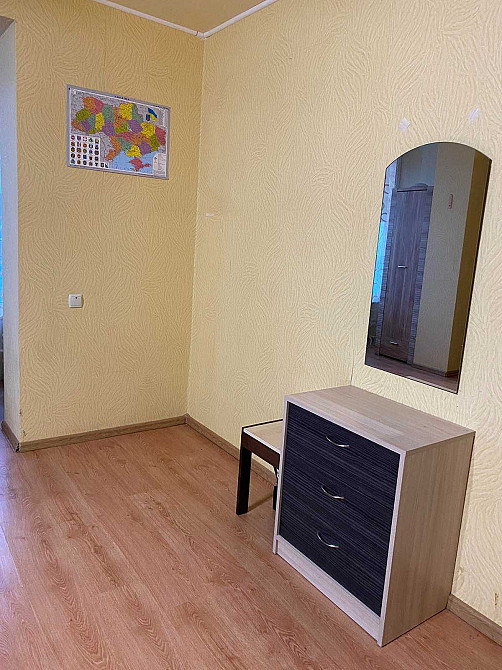 Оренда 1 кімн ЖК Львівський МАєток Петропавлівська Борщагівка - зображення 3